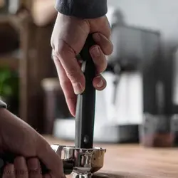 اسپرسو ساز گاستروبک مدل 42709