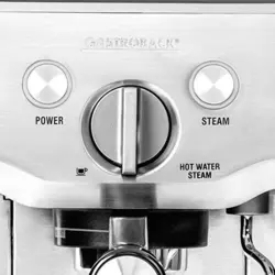 اسپرسو ساز گاستروبک مدل 42709