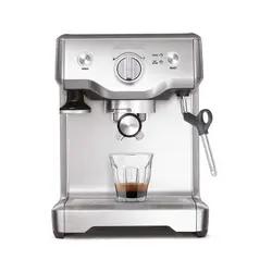 اسپرسو ساز گاستروبک مدل 42609