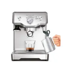 اسپرسو ساز گاستروبک مدل 42609