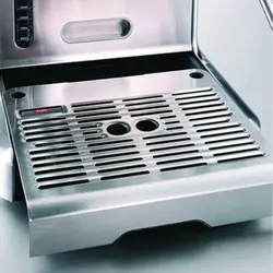 اسپرسو ساز گاستروبک مدل 42609