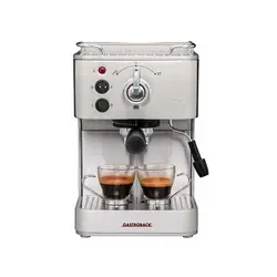 اسپرسو ساز گاستروبک مدل 42606