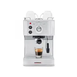 اسپرسو ساز گاستروبک مدل 42606