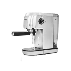 اسپرسو ساز گاستروبک مدل 42716
