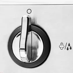 اسپرسو ساز گاستروبک مدل 42716