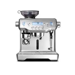 اسپرسو ساز گاستروبک مدل 42640