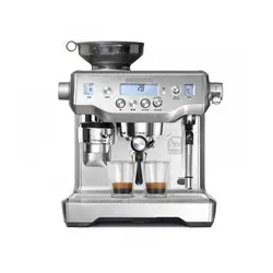 اسپرسو ساز گاستروبک مدل 42640