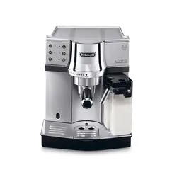 اسپرسو ساز دلونگی مدل EC850M