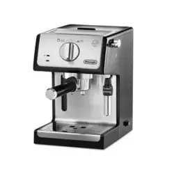 اسپرسو ساز دلونگی مدل ECP35.31