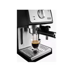 اسپرسو ساز دلونگی مدل ECP35.31