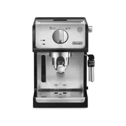 اسپرسو ساز دلونگی مدل ECP35.31