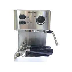 اسپرسو ساز جیمیلای مدل CM4682