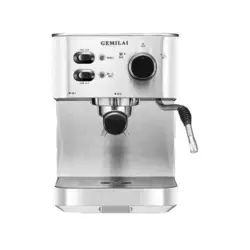 اسپرسو ساز جیمیلای مدل CM4682