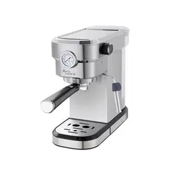 اسپرسو ساز بارنی مدل CM6851