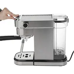 اسپرسو ساز بارنی مدل CM6851