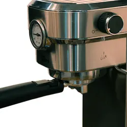 اسپرسو ساز بارنی مدل CM6851