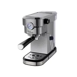 اسپرسو ساز بارنی مدل CM6851