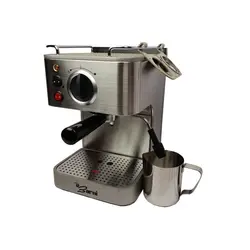 اسپرسو ساز بارنی مدل 932
