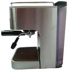 اسپرسو ساز بارنی مدل 932