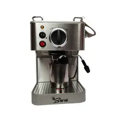 اسپرسو ساز بارنی مدل 932