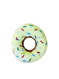 اسباب بازي طرح دونات - Donut