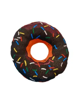 اسباب بازي طرح دونات - Donut