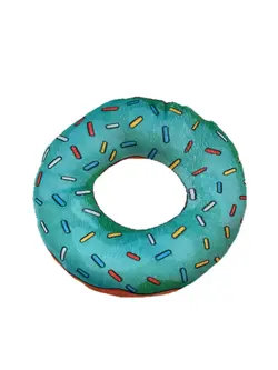 اسباب بازي طرح دونات - Donut