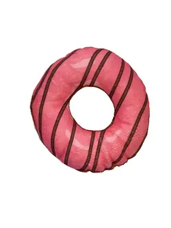 اسباب بازي طرح دونات - Donut