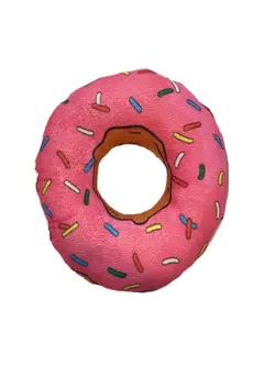 اسباب بازي طرح دونات - Donut