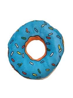 اسباب بازي طرح دونات - Donut