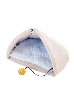 خانه طرح صدف کندی