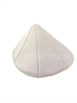 خانه طرح صدف کندی