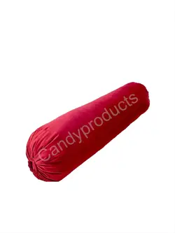 جای خواب طرح هات داگ کندی