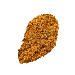 ادویه پکوره و سمبوسه