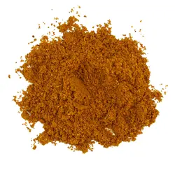 ادویه میکس سفارشی