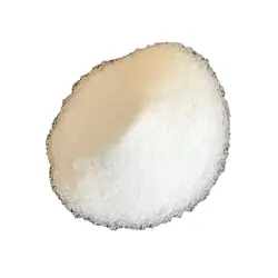 جوهر لیمو