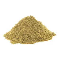 پودر گشنیز