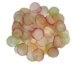 چیپس هندی