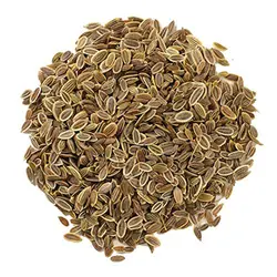 تخم شوئید