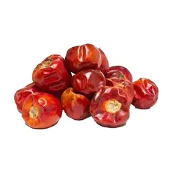 فلفل لاهوری