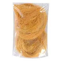 ورمیشل پاکستانی یک کیلویی