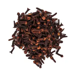 میخک