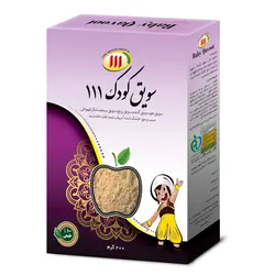 سویق کودک 111