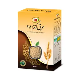 سویق گندم 111