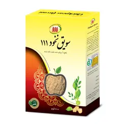 سویق نخود 111