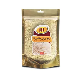 برنج ایرانی هاشمی