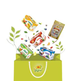 پکیج لاغری و تناسب اندام