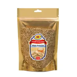 جو پوست کنده