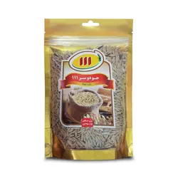 جودوسر کامل