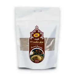 سویق سنجد